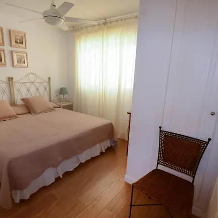 아파트 Apartamento Apolo Xvi 62