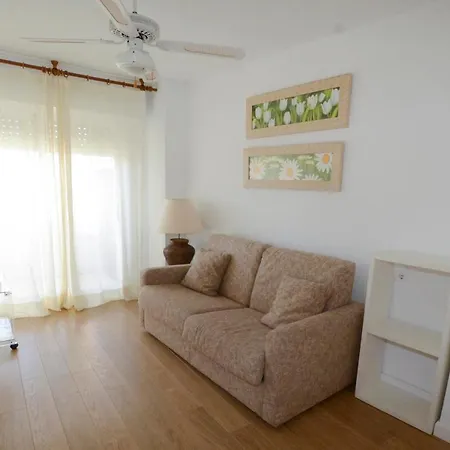 Apartamento Apolo Xvi 62 아파트 *