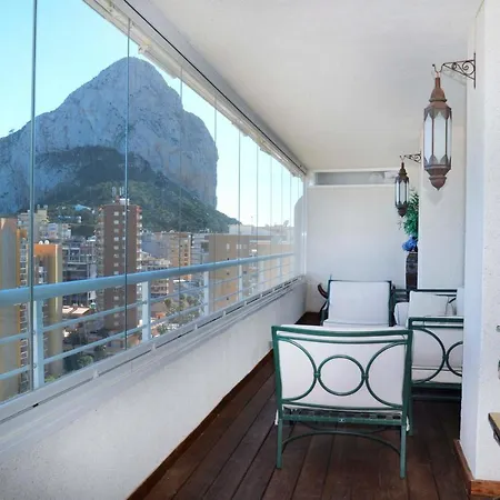 아파트 Apartamento Apolo Xvi 62
